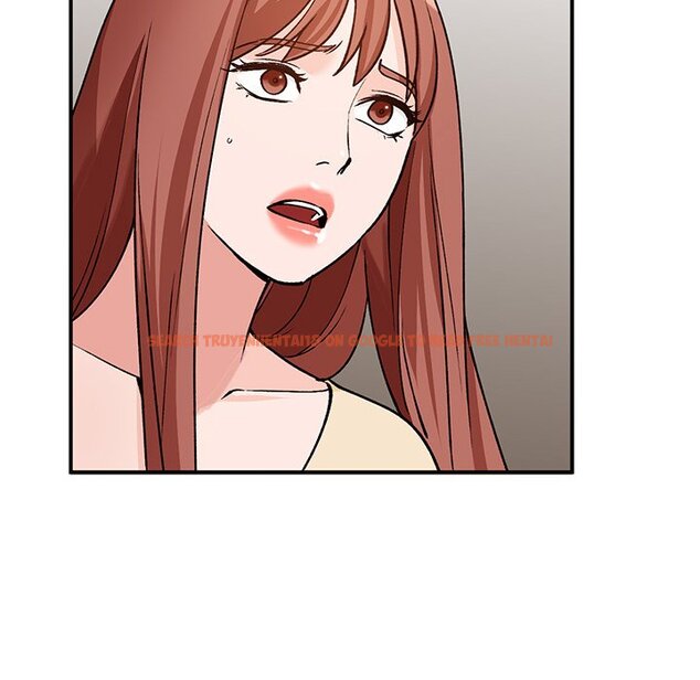 Read Hentai Image 94 652 in comic Town Girls - Chapter 26 - www.hentaitnt.net