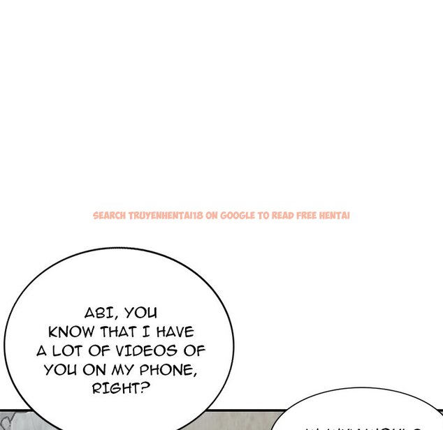 Read Hentai Image 95 652 in comic Town Girls - Chapter 26 - www.hentaitnt.net
