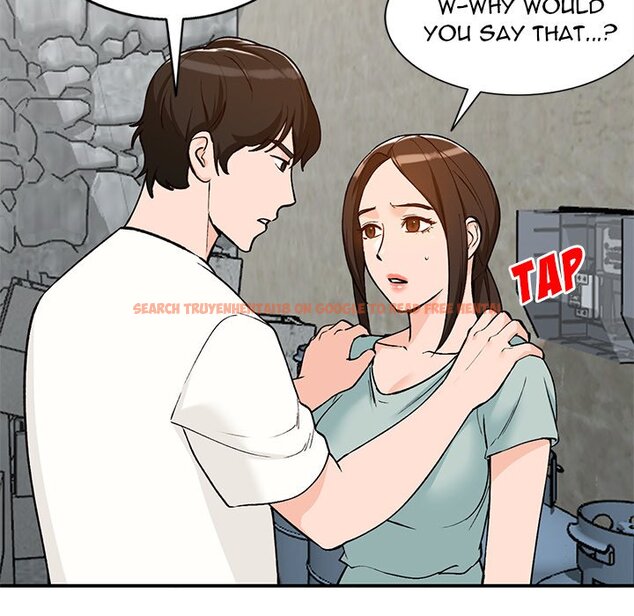 Read Hentai Image 96 652 in comic Town Girls - Chapter 26 - www.hentaitnt.net