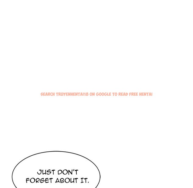 Read Hentai Image 97 652 in comic Town Girls - Chapter 26 - www.hentaitnt.net