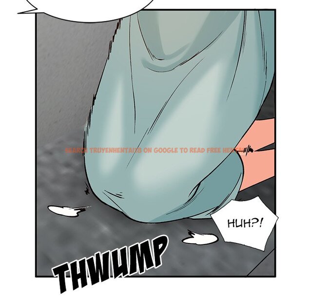 Read Hentai Image 98 652 in comic Town Girls - Chapter 26 - www.hentaitnt.net