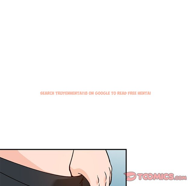 Read Hentai Image 99 652 in comic Town Girls - Chapter 26 - www.hentaitnt.net
