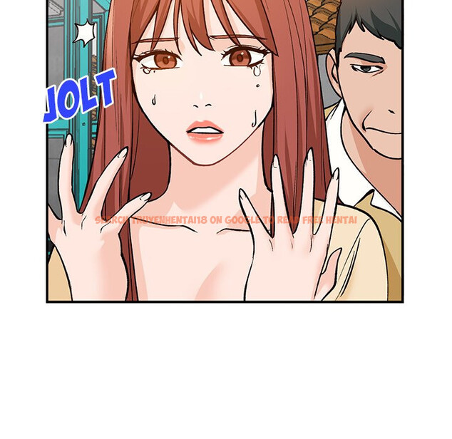 Read Hentai Image 10 632 in comic Town Girls - Chapter 27 - www.hentaitnt.net