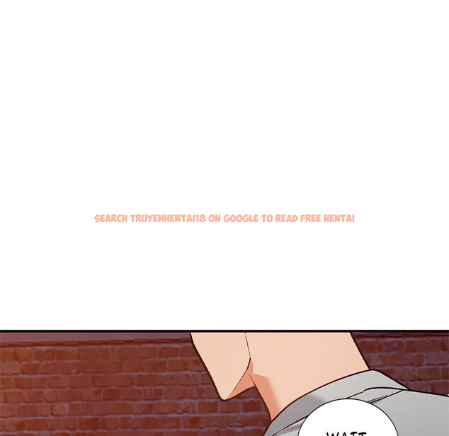Read Hentai Image 100 637 in comic Town Girls - Chapter 27 - www.hentaitnt.net