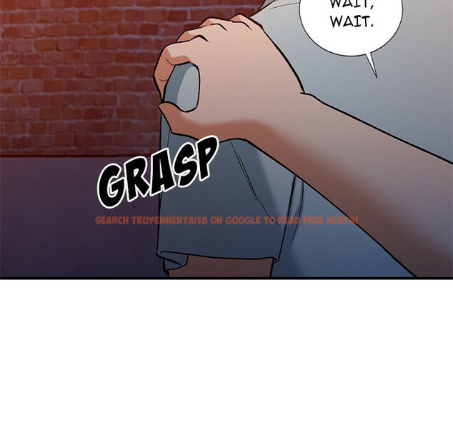 Read Hentai Image 101 637 in comic Town Girls - Chapter 27 - www.hentaitnt.net