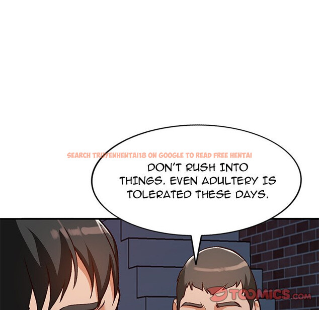 Read Hentai Image 102 637 in comic Town Girls - Chapter 27 - www.hentaitnt.net