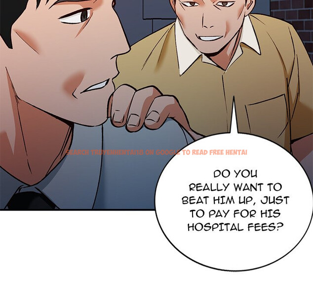 Read Hentai Image 103 637 in comic Town Girls - Chapter 27 - www.hentaitnt.net