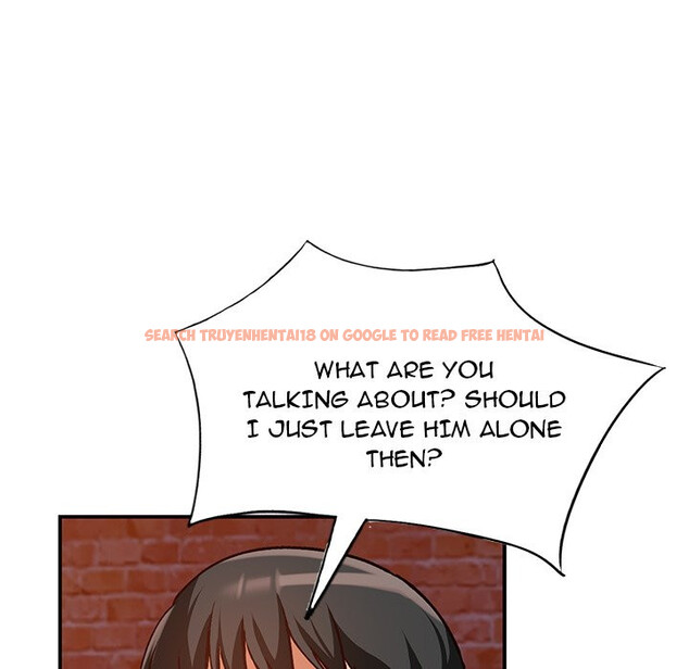 Read Hentai Image 104 637 in comic Town Girls - Chapter 27 - www.hentaitnt.net