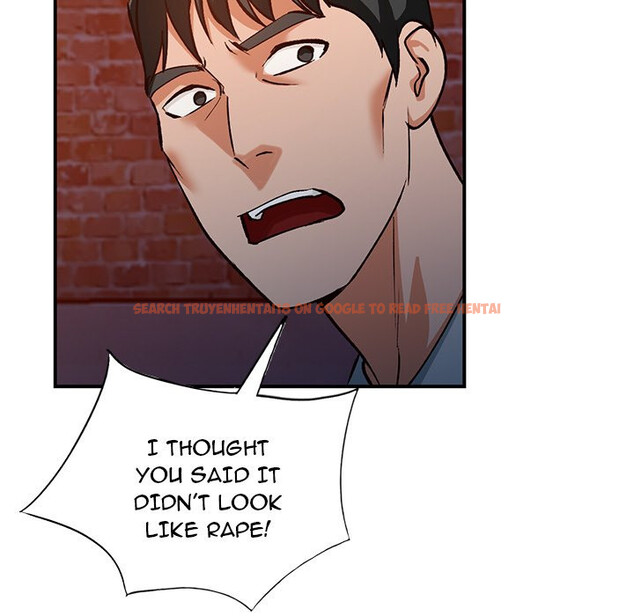 Read Hentai Image 105 637 in comic Town Girls - Chapter 27 - www.hentaitnt.net