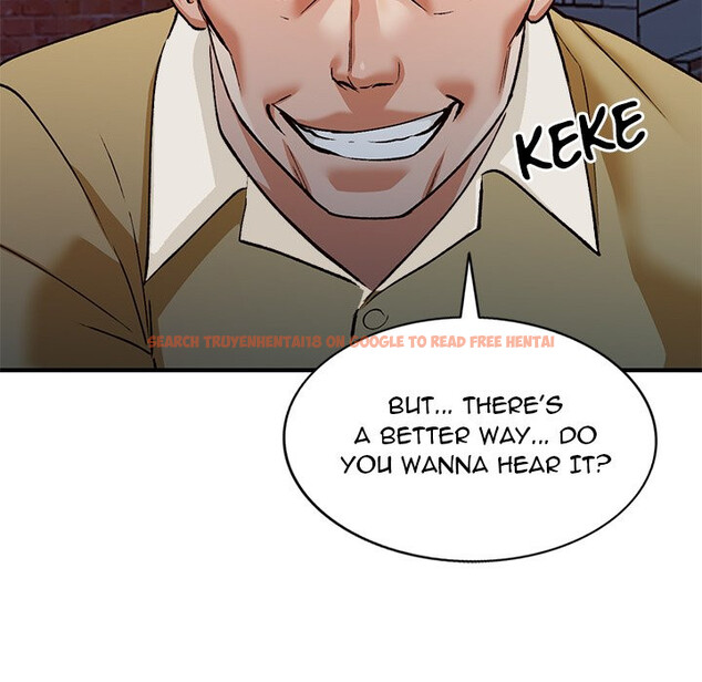 Read Hentai Image 107 637 in comic Town Girls - Chapter 27 - www.hentaitnt.net