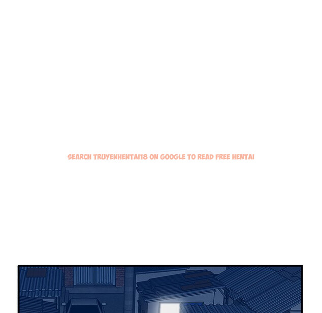 Read Hentai Image 108 637 in comic Town Girls - Chapter 27 - www.hentaitnt.net