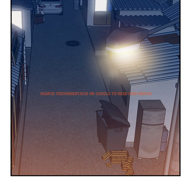 Read Hentai Image 109 637 in comic Town Girls - Chapter 27 - www.hentaitnt.net