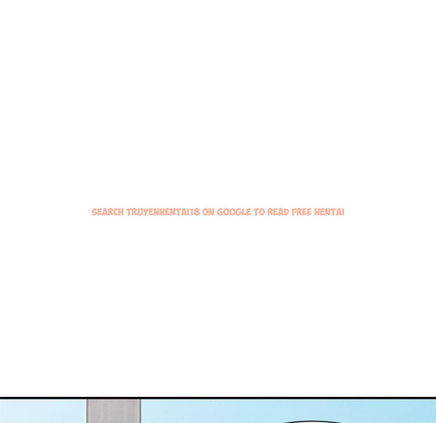 Read Hentai Image 11 632 in comic Town Girls - Chapter 27 - www.hentaitnt.net