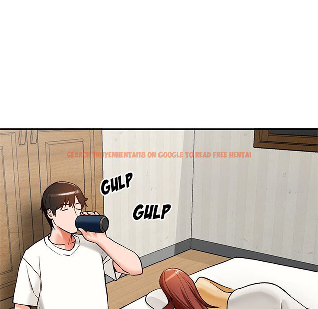 Read Hentai Image 113 638 in comic Town Girls - Chapter 27 - www.hentaitnt.net