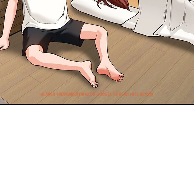 Read Hentai Image 114 638 in comic Town Girls - Chapter 27 - www.hentaitnt.net