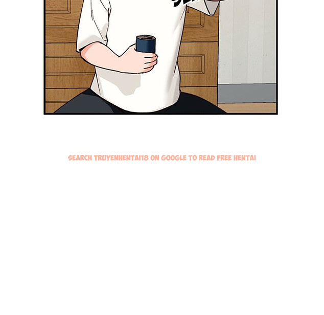 Read Hentai Image 116 638 in comic Town Girls - Chapter 27 - www.hentaitnt.net