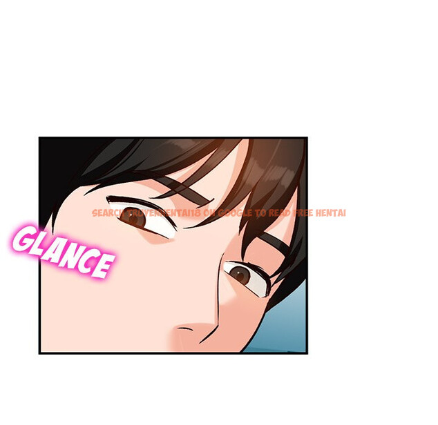 Read Hentai Image 117 638 in comic Town Girls - Chapter 27 - www.hentaitnt.net