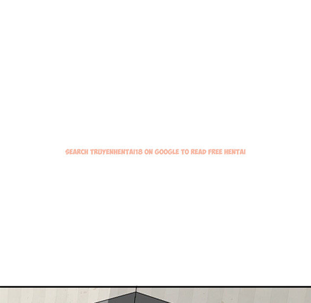 Read Hentai Image 118 638 in comic Town Girls - Chapter 27 - www.hentaitnt.net