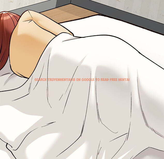 Read Hentai Image 119 638 in comic Town Girls - Chapter 27 - www.hentaitnt.net