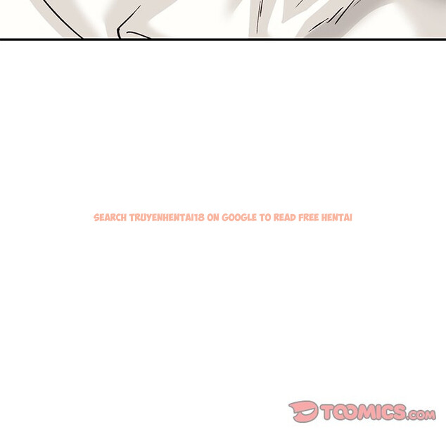 Read Hentai Image 120 638 in comic Town Girls - Chapter 27 - www.hentaitnt.net