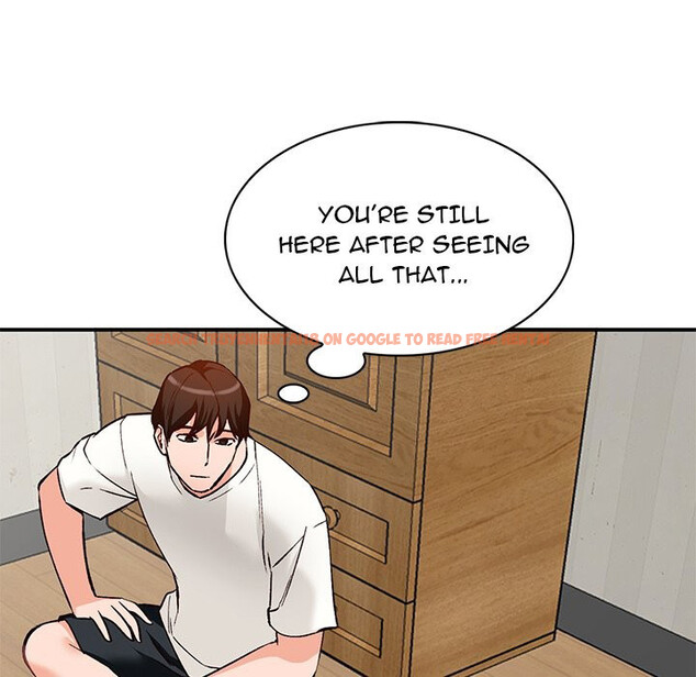 Read Hentai Image 121 638 in comic Town Girls - Chapter 27 - www.hentaitnt.net
