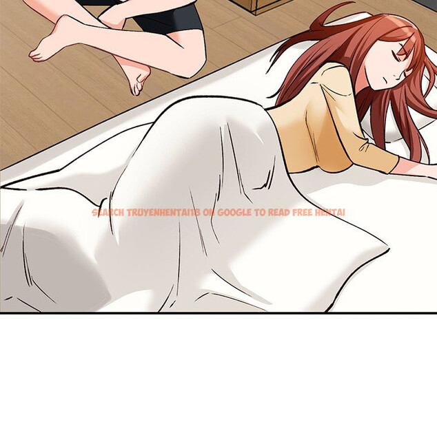 Read Hentai Image 122 638 in comic Town Girls - Chapter 27 - www.hentaitnt.net