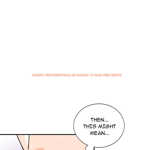 Read Hentai Image 123 638 in comic Town Girls - Chapter 27 - www.hentaitnt.net