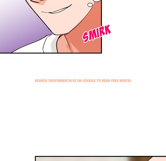 Read Hentai Image 124 638 in comic Town Girls - Chapter 27 - www.hentaitnt.net