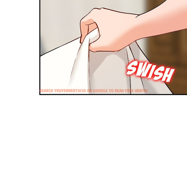 Read Hentai Image 125 638 in comic Town Girls - Chapter 27 - www.hentaitnt.net