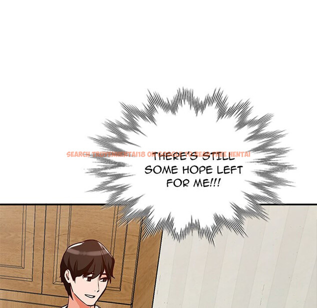 Read Hentai Image 126 638 in comic Town Girls - Chapter 27 - www.hentaitnt.net