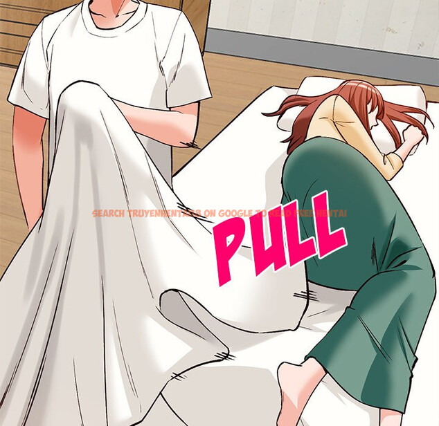 Read Hentai Image 127 638 in comic Town Girls - Chapter 27 - www.hentaitnt.net