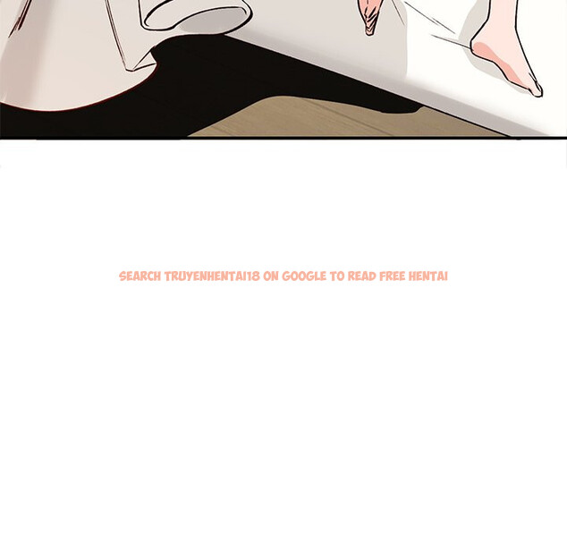 Read Hentai Image 128 638 in comic Town Girls - Chapter 27 - www.hentaitnt.net
