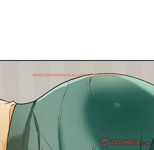 Read Hentai Image 129 638 in comic Town Girls - Chapter 27 - www.hentaitnt.net