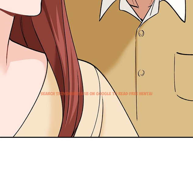 Read Hentai Image 13 632 in comic Town Girls - Chapter 27 - www.hentaitnt.net