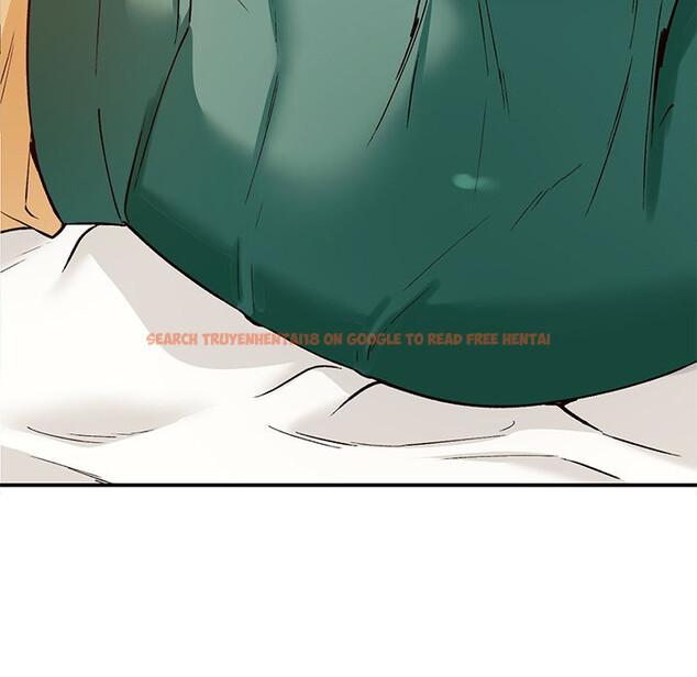 Read Hentai Image 130 638 in comic Town Girls - Chapter 27 - www.hentaitnt.net