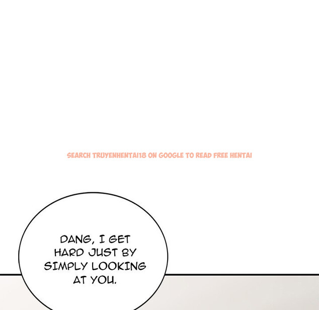 Read Hentai Image 131 638 in comic Town Girls - Chapter 27 - www.hentaitnt.net
