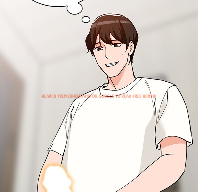 Read Hentai Image 132 638 in comic Town Girls - Chapter 27 - www.hentaitnt.net