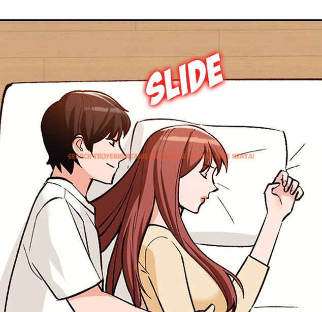 Read Hentai Image 135 638 in comic Town Girls - Chapter 27 - www.hentaitnt.net