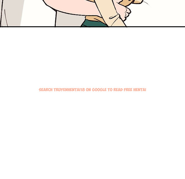 Read Hentai Image 136 638 in comic Town Girls - Chapter 27 - www.hentaitnt.net