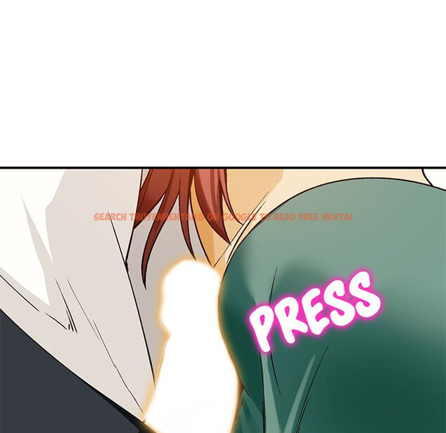 Read Hentai Image 137 638 in comic Town Girls - Chapter 27 - www.hentaitnt.net