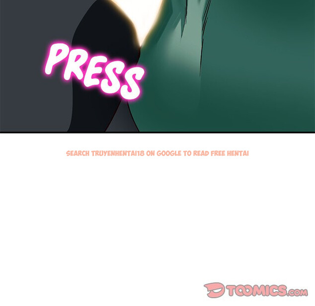 Read Hentai Image 138 638 in comic Town Girls - Chapter 27 - www.hentaitnt.net