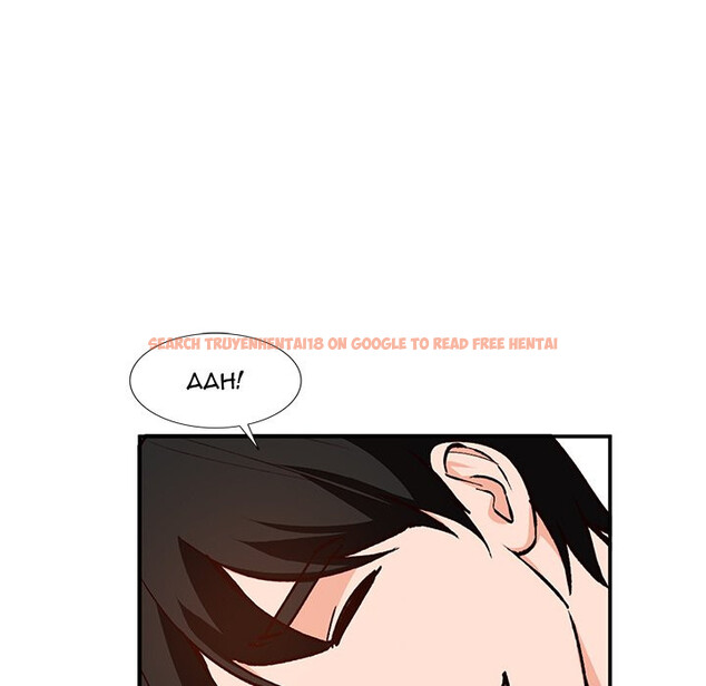 Read Hentai Image 139 638 in comic Town Girls - Chapter 27 - www.hentaitnt.net