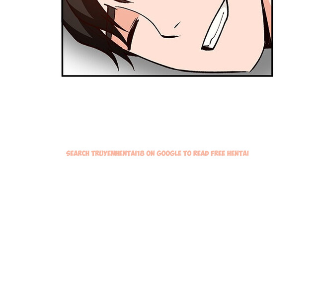 Read Hentai Image 140 638 in comic Town Girls - Chapter 27 - www.hentaitnt.net