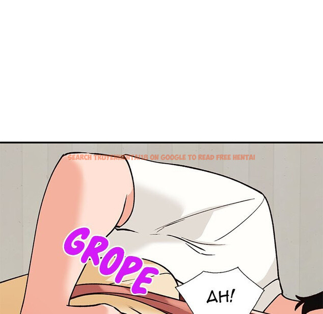 Read Hentai Image 141 638 in comic Town Girls - Chapter 27 - www.hentaitnt.net