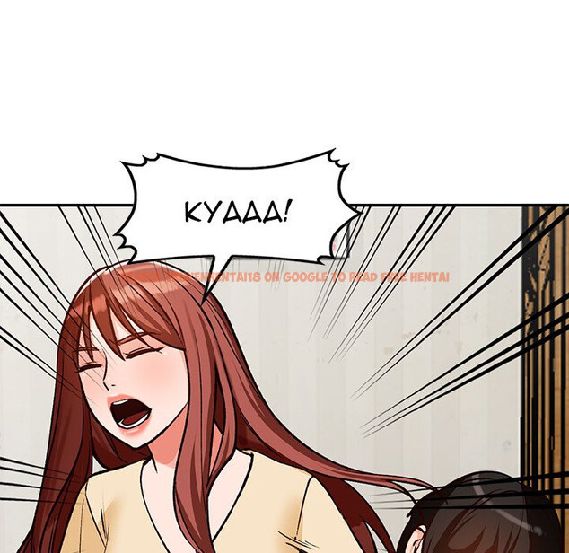 Read Hentai Image 144 638 in comic Town Girls - Chapter 27 - www.hentaitnt.net
