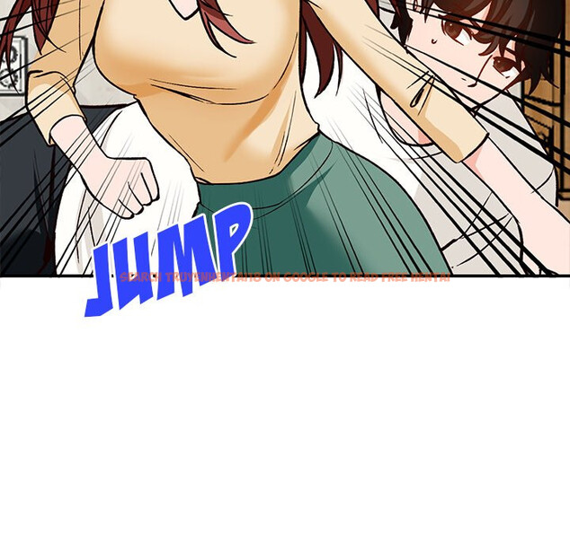Read Hentai Image 145 638 in comic Town Girls - Chapter 27 - www.hentaitnt.net