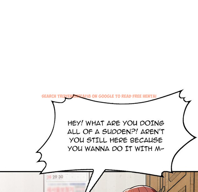 Read Hentai Image 146 638 in comic Town Girls - Chapter 27 - www.hentaitnt.net