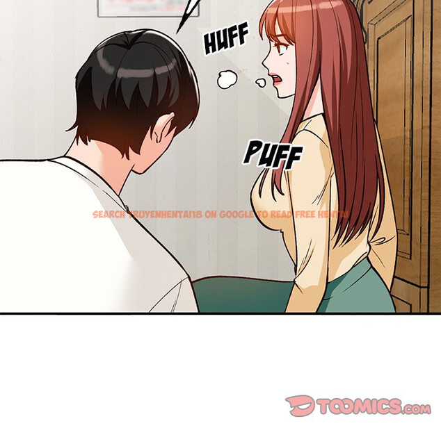 Read Hentai Image 147 638 in comic Town Girls - Chapter 27 - www.hentaitnt.net