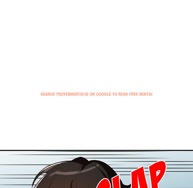 Read Hentai Image 148 638 in comic Town Girls - Chapter 27 - www.hentaitnt.net