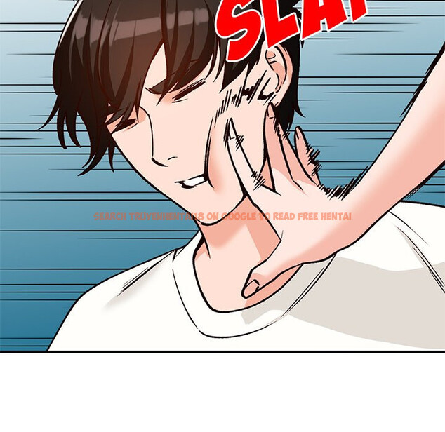 Read Hentai Image 149 638 in comic Town Girls - Chapter 27 - www.hentaitnt.net